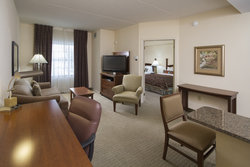  - Staybridge Suites West Seneca - I-90, Exit 55