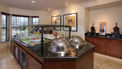  - Staybridge Suites West Seneca - I-90, Exit 55