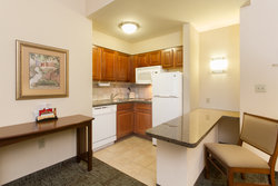  - Staybridge Suites West Seneca - I-90, Exit 55