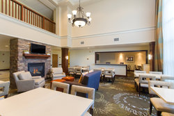  - Staybridge Suites West Seneca - I-90, Exit 55