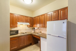  - Staybridge Suites West Seneca - I-90, Exit 55