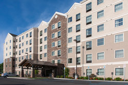  - Staybridge Suites West Seneca - I-90, Exit 55