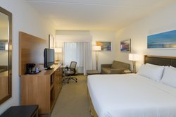  - Holiday Inn Express Hershey Hummelstown