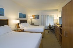 - Holiday Inn Express Hershey Hummelstown