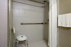  - Holiday Inn Express Hershey Hummelstown