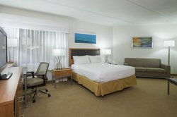  - Holiday Inn Express Hershey Hummelstown