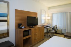  - Holiday Inn Express Hershey Hummelstown