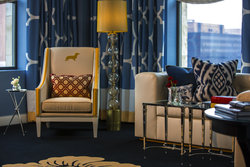  - Kimpton Hotel Monaco Philadelphia