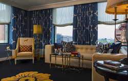  - Kimpton Hotel Monaco Philadelphia