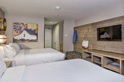  - Holiday Inn Nampa - I-84 Exit 33