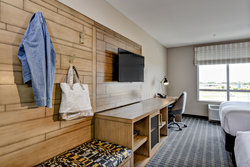  - Holiday Inn Nampa - I-84 Exit 33