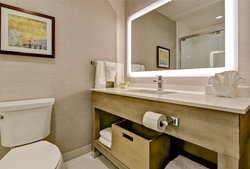  - Holiday Inn Nampa - I-84 Exit 33