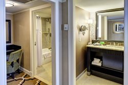  - InterContinental Hotel New Orleans