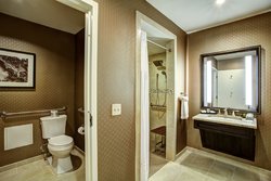  - InterContinental Hotel New Orleans