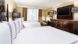  - InterContinental Hotel New Orleans