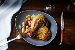  - Kimpton Hotel Palomar Philadelphia