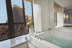  - Kimpton Hotel Palomar Philadelphia