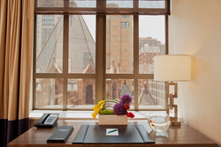  - Kimpton Hotel Palomar Philadelphia