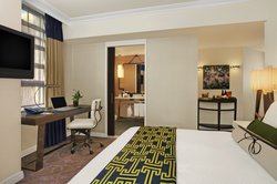  - Kimpton Hotel Palomar Philadelphia