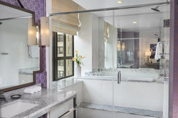  - Kimpton Hotel Palomar Philadelphia