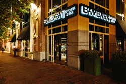  - Kimpton Marlowe Hotel Cambridge