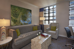  - Kimpton Hotel Palomar Philadelphia