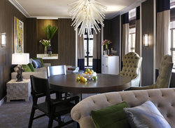  - Kimpton Hotel Palomar Philadelphia