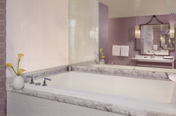  - Kimpton Hotel Palomar Philadelphia