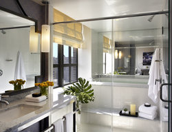  - Kimpton Hotel Palomar Philadelphia