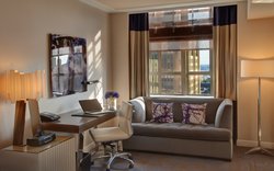  - Kimpton Hotel Palomar Philadelphia