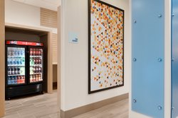  - Holiday Inn Express & Suites Wilder - I-275, Exit 77