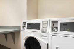  - Holiday Inn Express & Suites Wilder - I-275, Exit 77