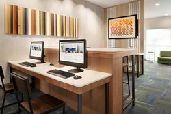  - Holiday Inn Express & Suites Wilder - I-275, Exit 77