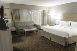  - Holiday Inn Fargo - I-29, Exit 64