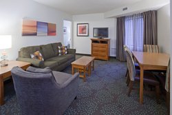  - Staybridge Suites Maple Grove