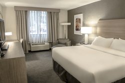  - Holiday Inn Fargo - I-29, Exit 64