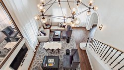  - InterContinental Hotel Chicago