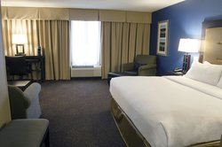  - Holiday Inn Fargo - I-29, Exit 64