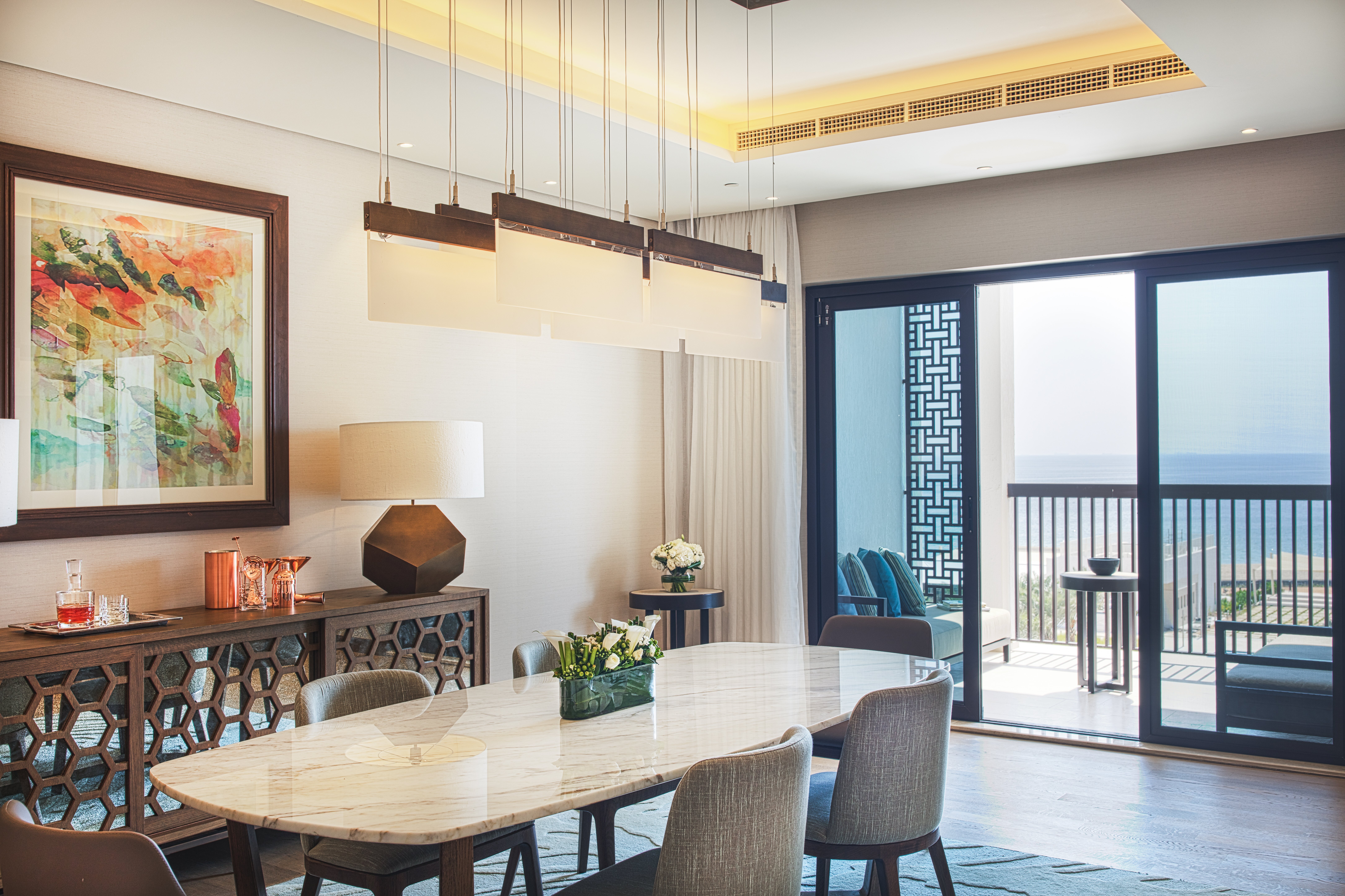 INTERCONTINENTAL FUJAIRAH RESORT BY-guestroom-Presidential suite .jpg