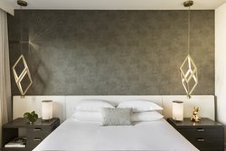  - Kimpton La Peer Hotel West Hollywood