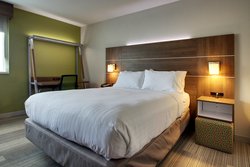  - Holiday Inn Express & Suites Wapakonet - I-75, Exit 111