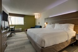  - Holiday Inn Express & Suites Wapakonet - I-75, Exit 111