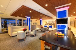  - Holiday Inn Express & Suites South Perrysburg - I-475, Exit 2