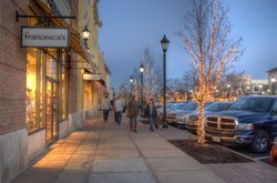  - Holiday Inn Express & Suites South Perrysburg - I-475, Exit 2