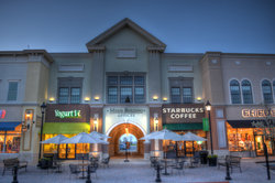  - Holiday Inn Express & Suites South Perrysburg - I-475, Exit 2