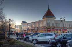  - Holiday Inn Express & Suites South Perrysburg - I-475, Exit 2