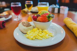  - Holiday Inn Northwest Airport Road Jackson