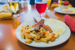  - Holiday Inn Northwest Airport Road Jackson