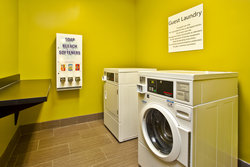  - Holiday Inn Express Hastings