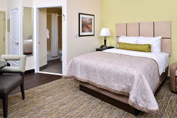  - Candlewood Suites Kenedy